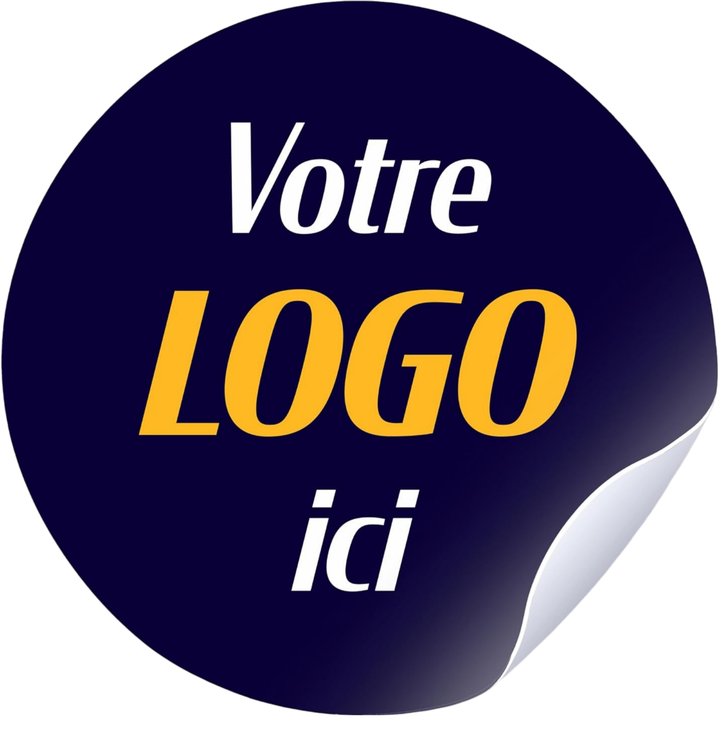 logo image