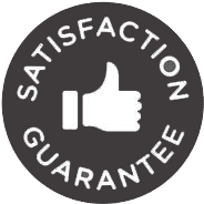 Satisfaction Garantie